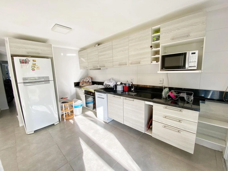 Casa no centro de Xangri-lá: 4ª foto da galeria de imagens do imóvel