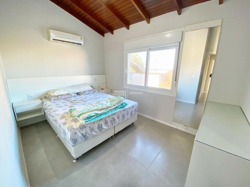 Casa no centro de Xangri-lá: 17ª foto da galeria de imagens do imóvel