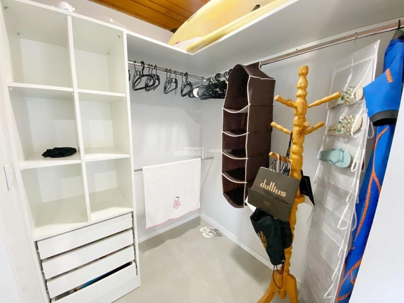 Casa no centro de Xangri-lá: 20ª foto da galeria de imagens do imóvel