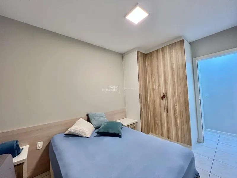 Mirante flores!!: 17ª foto da galeria de imagens do imóvel