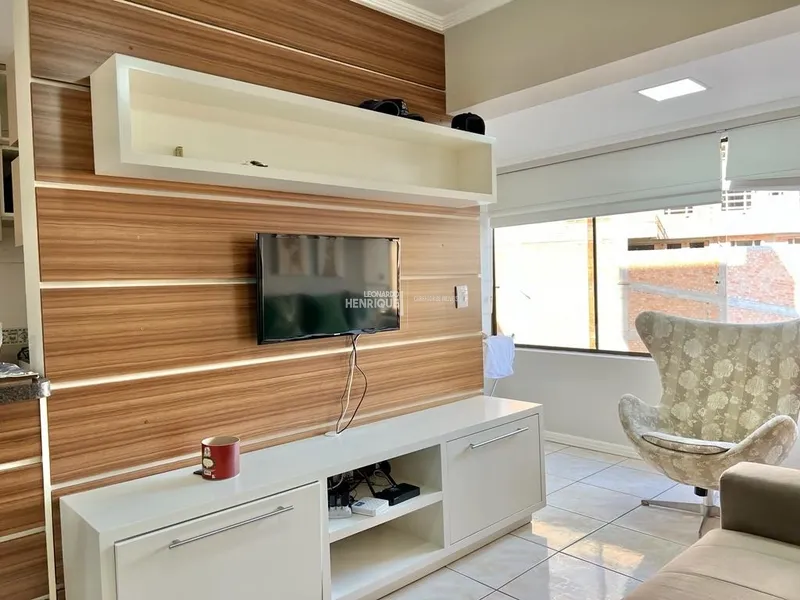 Mirante flores!!: 4ª foto da galeria de imagens do imóvel