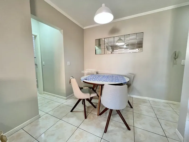 Mirante flores!!: 6ª foto da galeria de imagens do imóvel