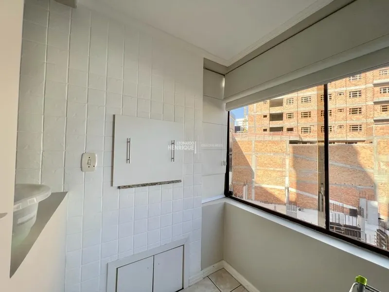 Mirante flores!!: 7ª foto da galeria de imagens do imóvel