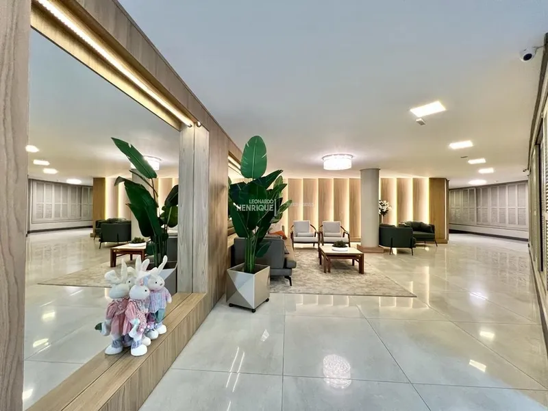 Mirante flores!!: 10ª foto da galeria de imagens do imóvel