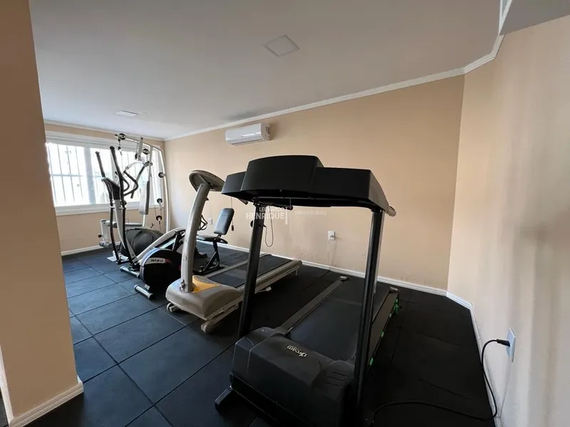 Mirante flores!!: 12ª foto da galeria de imagens do imóvel