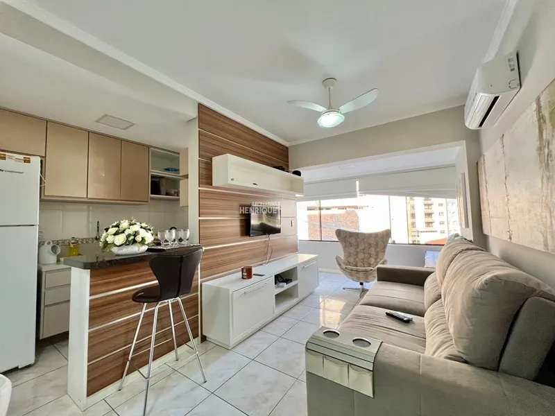 Mirante flores!!: 2ª foto da galeria de imagens do imóvel