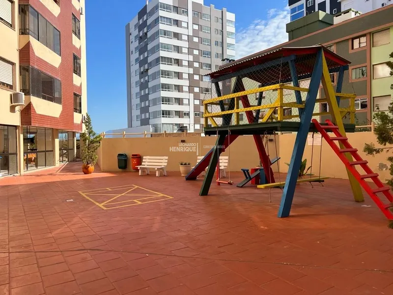 Mirante flores!!: 13ª foto da galeria de imagens do imóvel