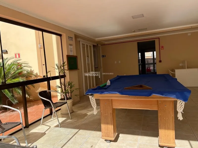 Mirante flores!!: 11ª foto da galeria de imagens do imóvel