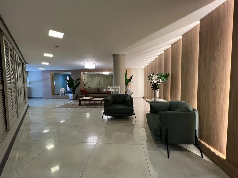 Mirante flores!!: 5ª foto da galeria de imagens do imóvel