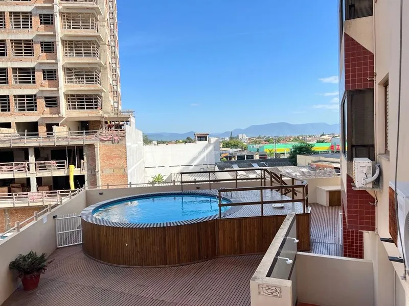 Mirante flores!!: 15ª foto da galeria de imagens do imóvel