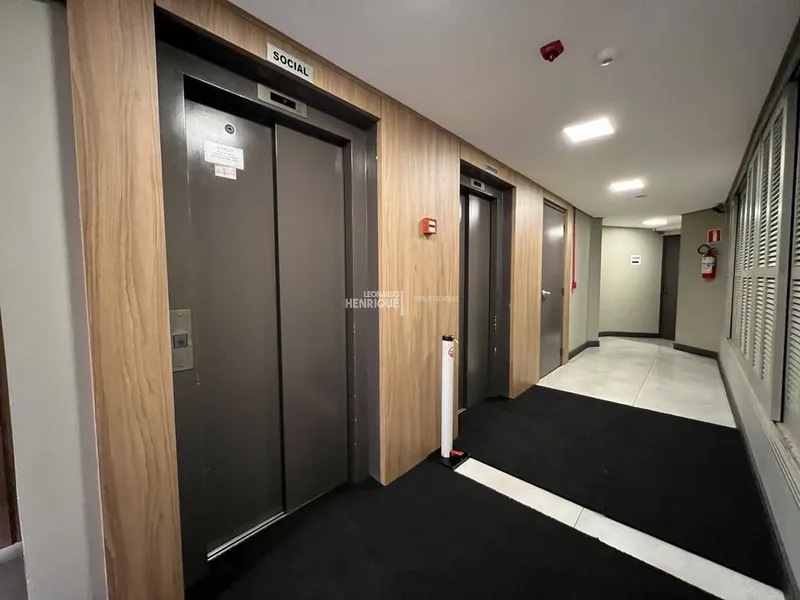 Mirante flores!!: 1ª foto da galeria de imagens do imóvel