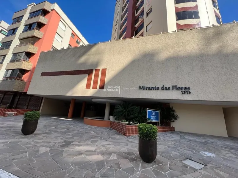 Mirante flores!!: 9ª foto da galeria de imagens do imóvel