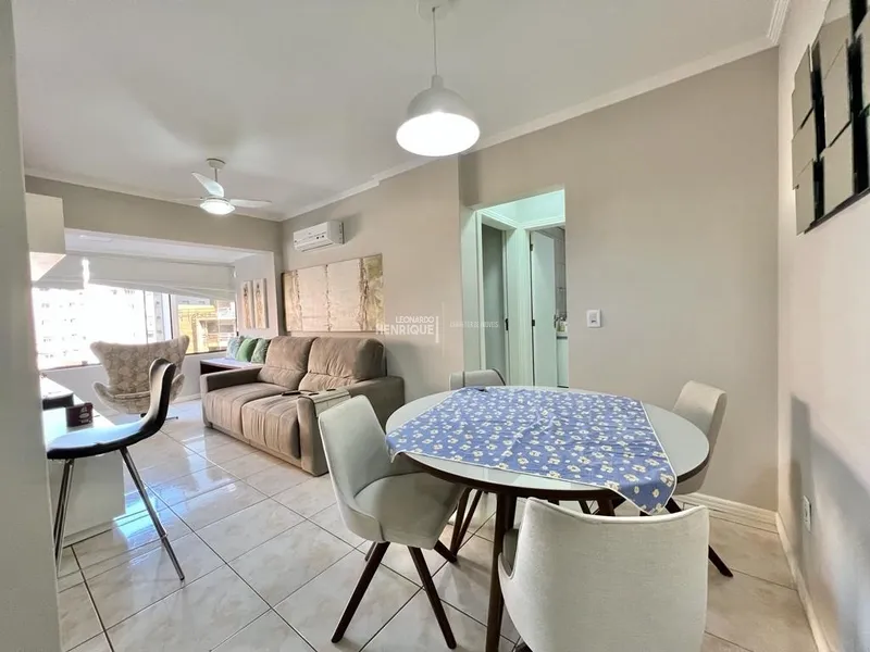 Mirante flores!!: 19ª foto da galeria de imagens do imóvel