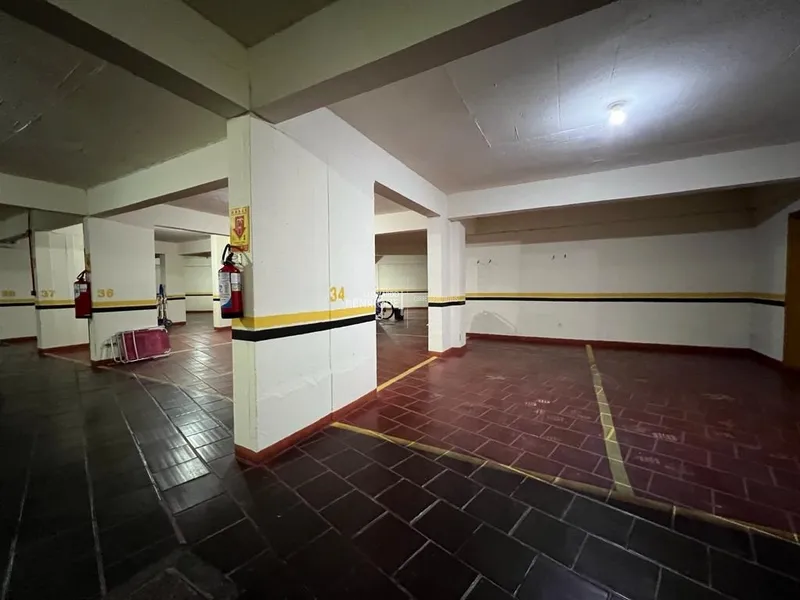 Mirante flores!!: 16ª foto da galeria de imagens do imóvel