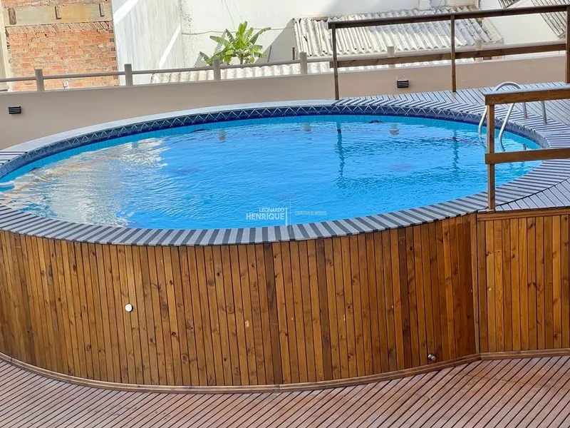 Mirante flores!!: 14ª foto da galeria de imagens do imóvel