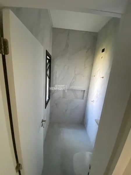 Casa térrea condomínio fechado: 10ª foto da galeria de imagens do imóvel