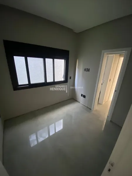 Casa térrea condomínio fechado: 12ª foto da galeria de imagens do imóvel