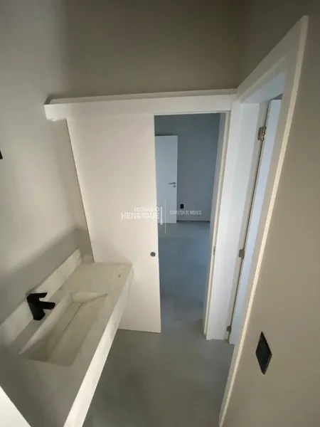 Casa térrea condomínio fechado: 8ª foto da galeria de imagens do imóvel