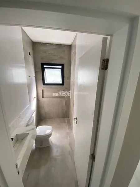 Casa térrea condomínio fechado: 7ª foto da galeria de imagens do imóvel