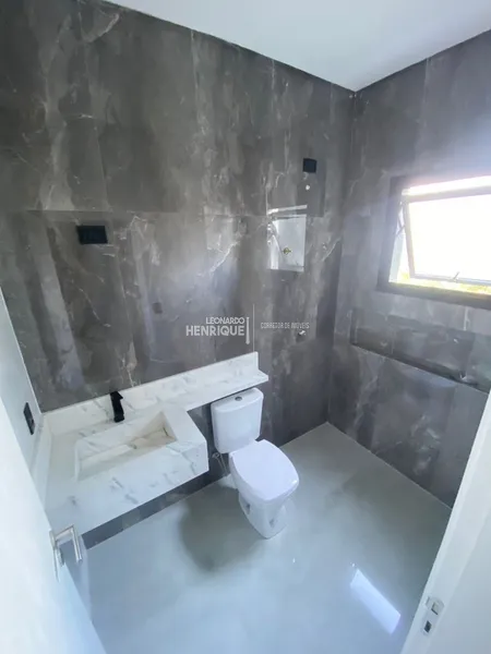 Casa térrea condomínio fechado: 13ª foto da galeria de imagens do imóvel