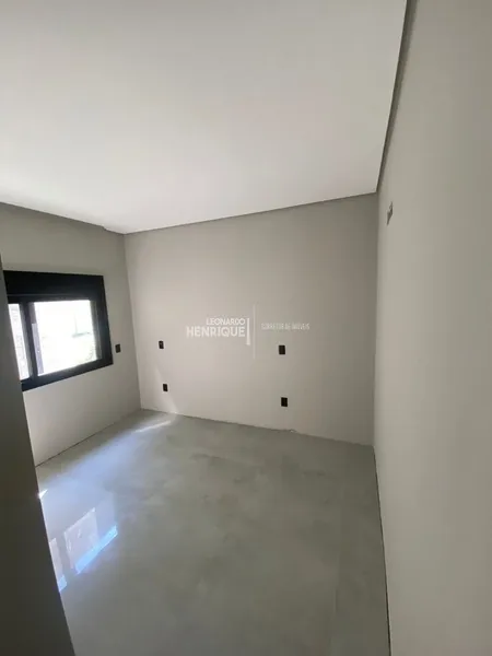 Casa térrea condomínio fechado: 5ª foto da galeria de imagens do imóvel