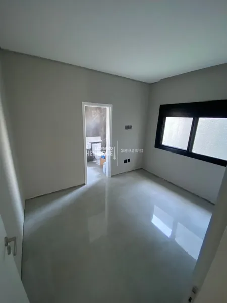 Casa térrea condomínio fechado: 11ª foto da galeria de imagens do imóvel