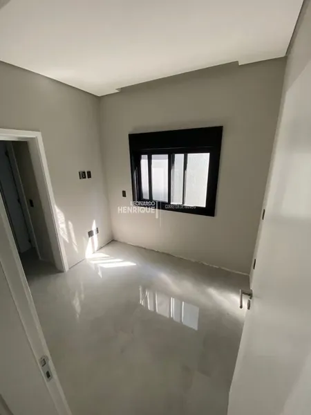 Casa térrea condomínio fechado: 9ª foto da galeria de imagens do imóvel