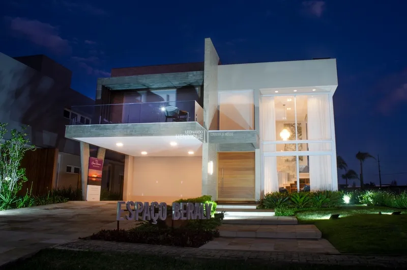 Condomínio Capão Ilhas Resort: 94ª foto da galeria de imagens do imóvel