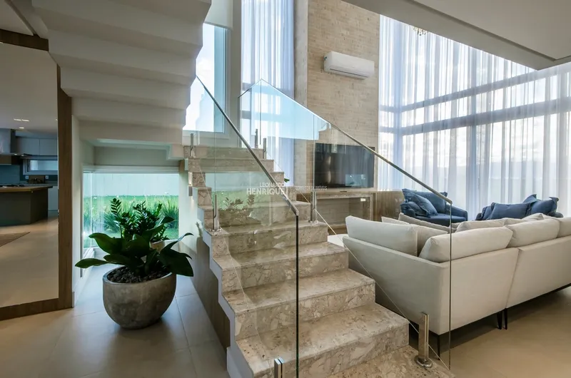 Condomínio Capão Ilhas Resort: 82ª foto da galeria de imagens do imóvel