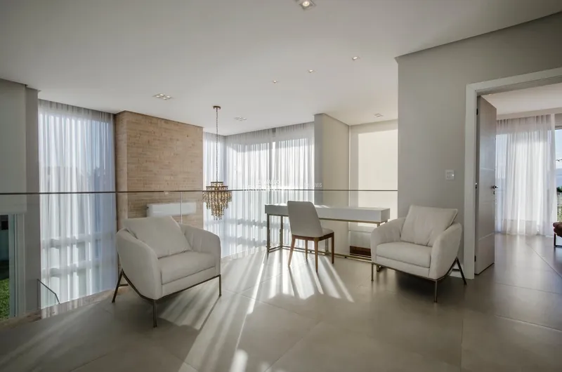 Condomínio Capão Ilhas Resort: 66ª foto da galeria de imagens do imóvel