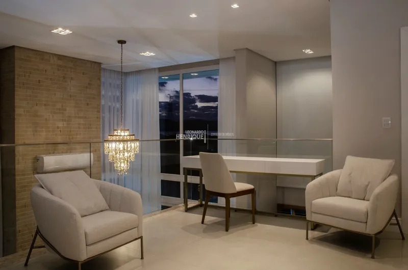 Condomínio Capão Ilhas Resort: 90ª foto da galeria de imagens do imóvel