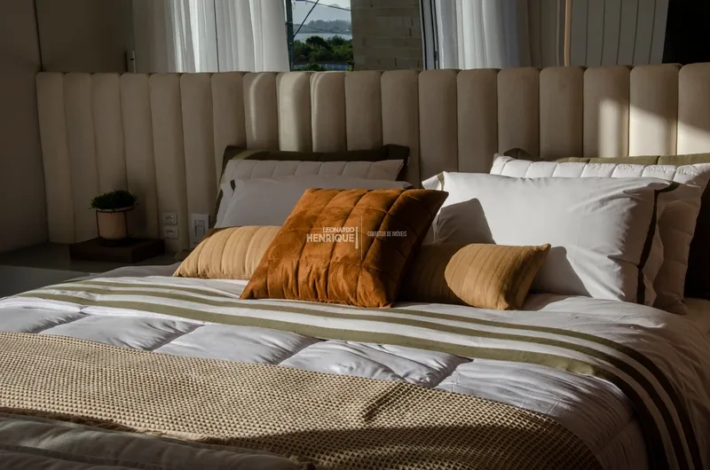 Condomínio Capão Ilhas Resort: 67ª foto da galeria de imagens do imóvel