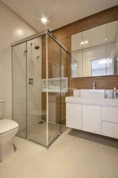 Condomínio Capão Ilhas Resort: 31ª foto da galeria de imagens do imóvel