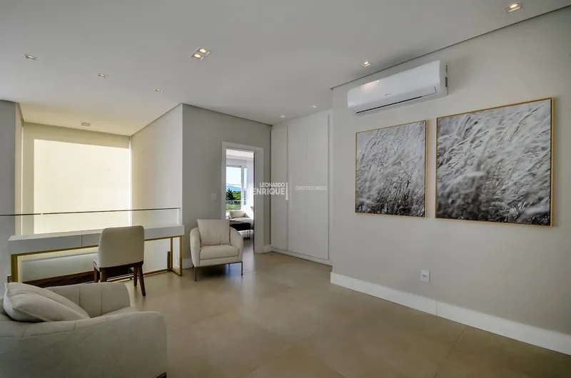 Condomínio Capão Ilhas Resort: 40ª foto da galeria de imagens do imóvel