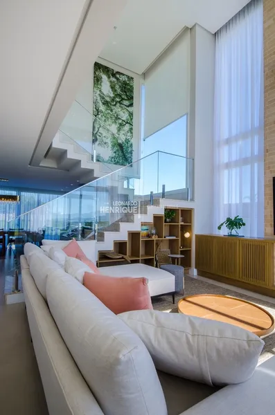 Condomínio Capão Ilhas Resort: 3ª foto da galeria de imagens do imóvel