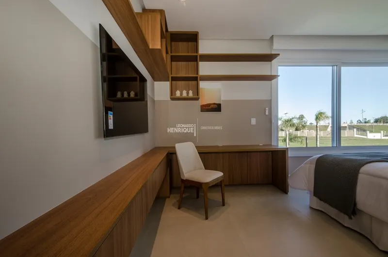 Condomínio Capão Ilhas Resort: 65ª foto da galeria de imagens do imóvel