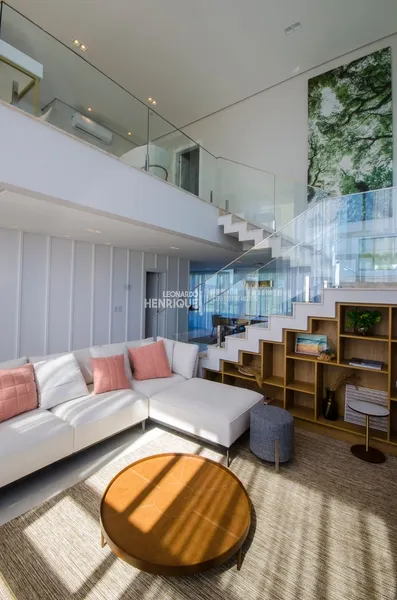 Condomínio Capão Ilhas Resort: 7ª foto da galeria de imagens do imóvel