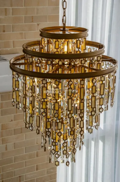 Condomínio Capão Ilhas Resort: 75ª foto da galeria de imagens do imóvel