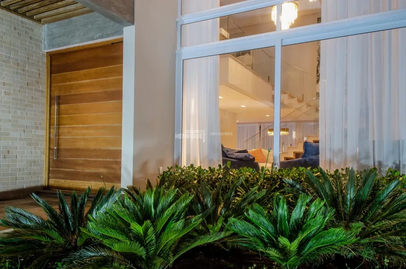 Condomínio Capão Ilhas Resort: 92ª foto da galeria de imagens do imóvel