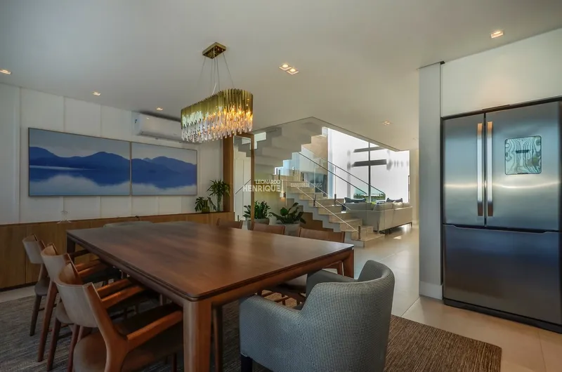 Condomínio Capão Ilhas Resort: 10ª foto da galeria de imagens do imóvel