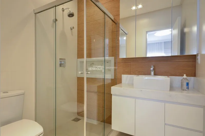 Condomínio Capão Ilhas Resort: 30ª foto da galeria de imagens do imóvel