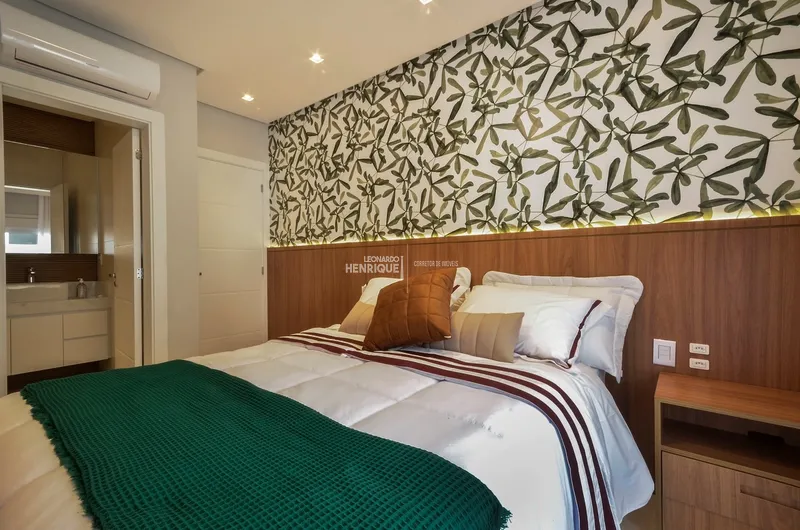 Condomínio Capão Ilhas Resort: 29ª foto da galeria de imagens do imóvel