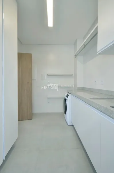 Condomínio Capão Ilhas Resort: 21ª foto da galeria de imagens do imóvel