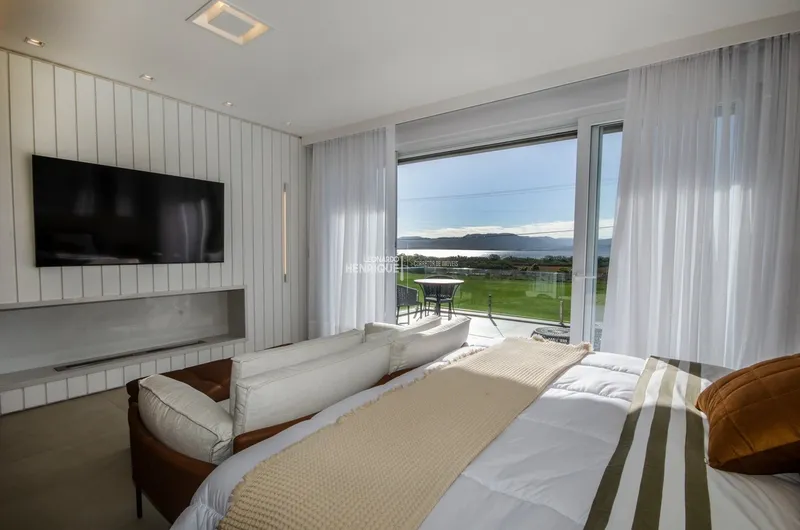 Condomínio Capão Ilhas Resort: 46ª foto da galeria de imagens do imóvel