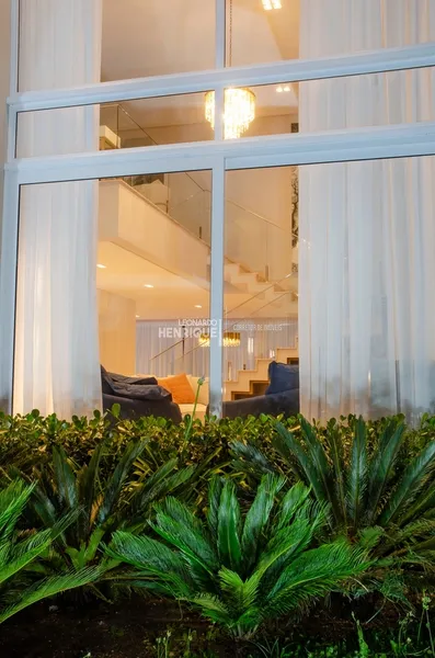 Condomínio Capão Ilhas Resort: 91ª foto da galeria de imagens do imóvel