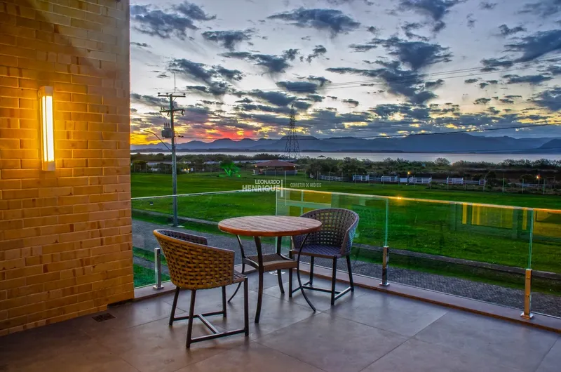 Condomínio Capão Ilhas Resort: 88ª foto da galeria de imagens do imóvel