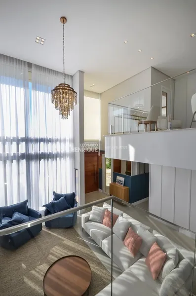 Condomínio Capão Ilhas Resort: 37ª foto da galeria de imagens do imóvel