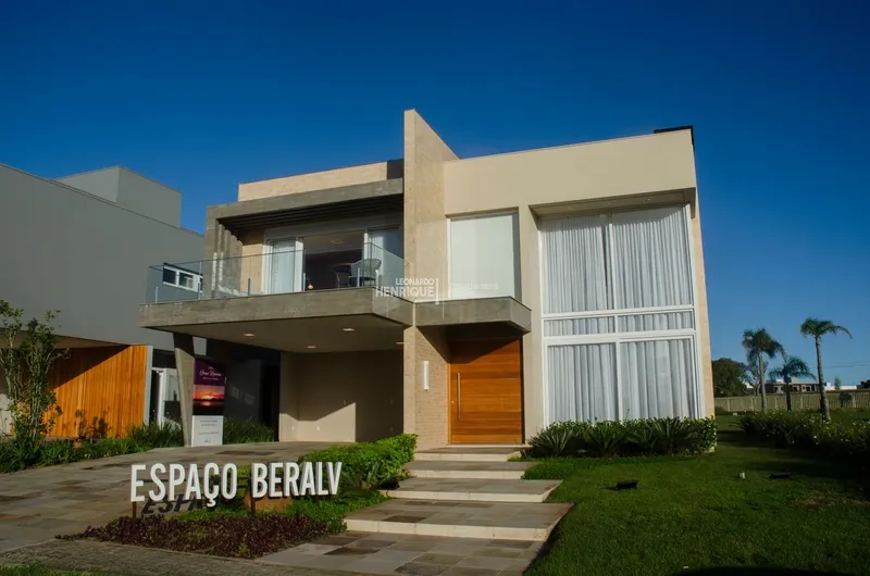 Condomínio Capão Ilhas Resort: 77ª foto da galeria de imagens do imóvel