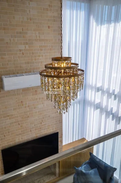 Condomínio Capão Ilhas Resort: 41ª foto da galeria de imagens do imóvel