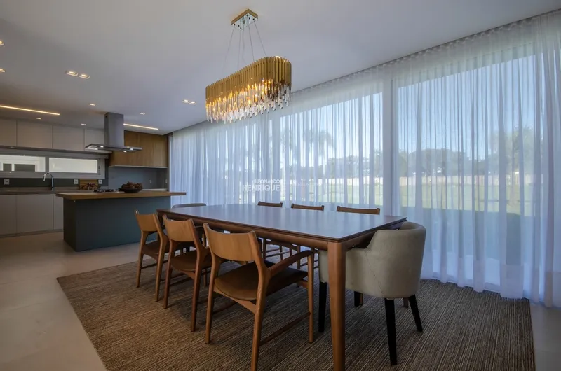 Condomínio Capão Ilhas Resort: 15ª foto da galeria de imagens do imóvel